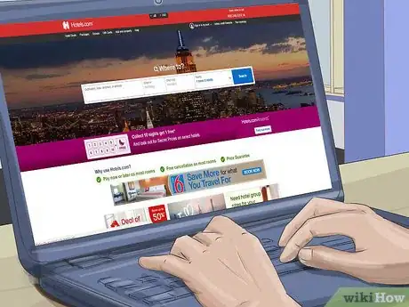 Image titled Go to Koh Samui Step 2