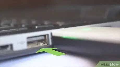 Image titled Use a USB Flash Drive Step 5