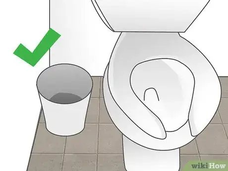 Image titled Clean Your Bathroom Fast Step 10