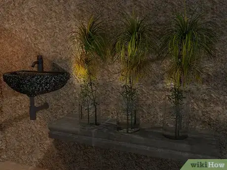 Image titled Create a Tropical Area Inside a House Step 11