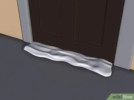 Image titled Not Get Caught on the Computer Late at Night Step 10