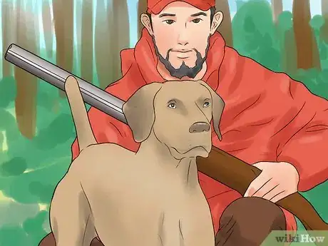 Image titled Hunt Pheasants Step 15