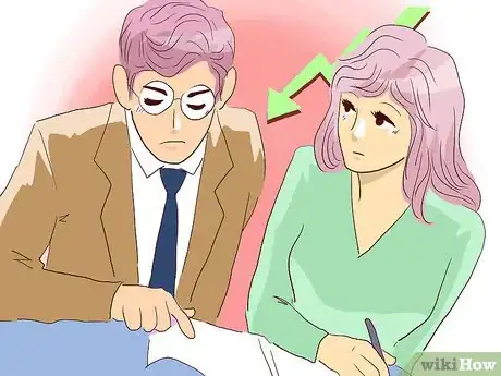 Image titled Downsize Your Company Step 2