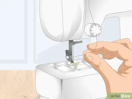 Image titled Sew Chiffon Step 17