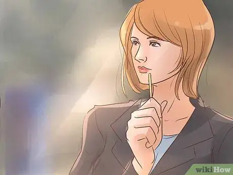 Image titled Develop a Performance Improvement Plan Step 12