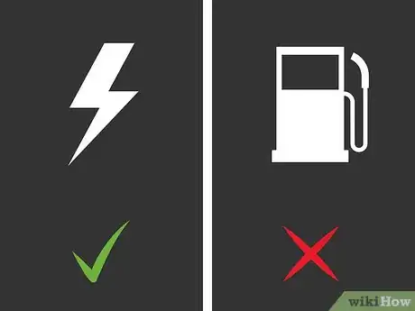 Image titled Use Hybrid Cars Efficiently Step 9