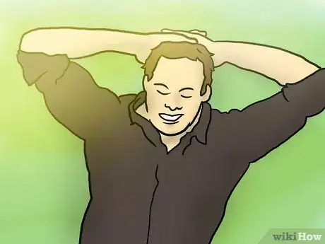 Image titled Appreciate the World and Nature Around You Step 9