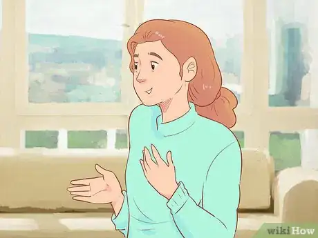 Image titled Stop Nagging Step 15