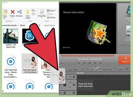 Image titled Make Chipmunk Songs Step 12
