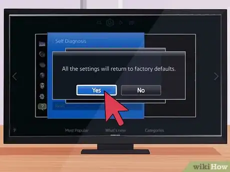 Image titled Recycle Televisions Step 4