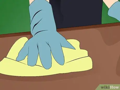 Image titled Alleviate Boredom at Home Step 20