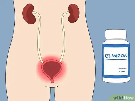 Image titled Cure Bladder Pain Step 17