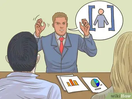 Image titled Measure Customer Satisfaction Step 2