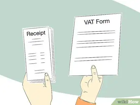 Image titled Pay VAT Step 11