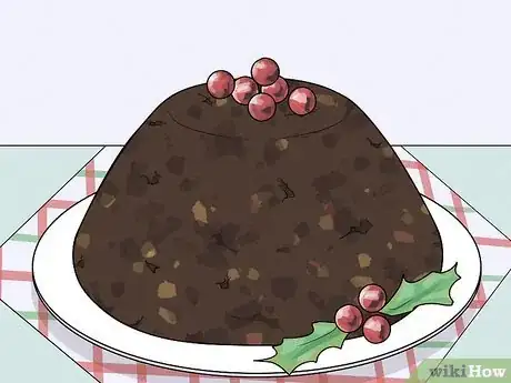 Image titled Celebrate a British Christmas Step 10