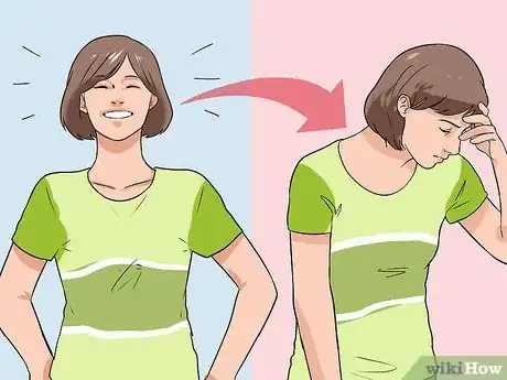 Image titled Know if You're in a Gaslighting Relationship Step 11