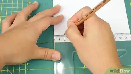 Image titled Bind a Book Step 31