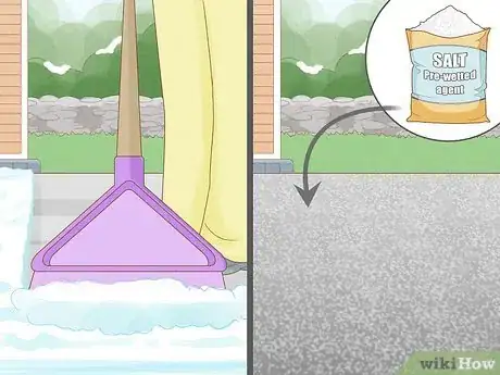 Image titled Keep Roads from Freezing Step 9