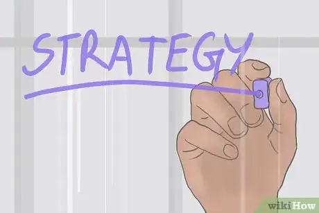 Image titled Be a Pro Magic the Gathering Player Step 5