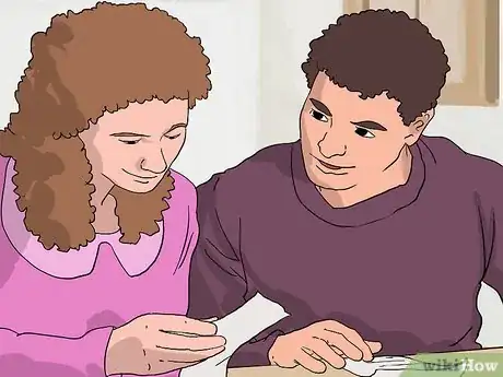 Image titled Make your Wife Fall in Love With You Again Step 13