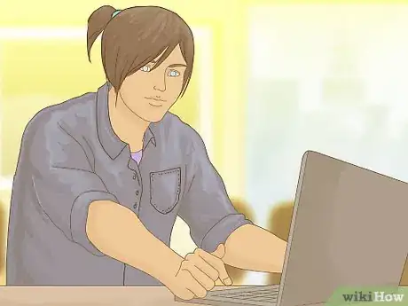 Image titled Edit a Book Step 15