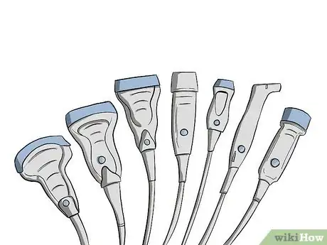 Image titled Buy an Ultrasound Machine Step 6