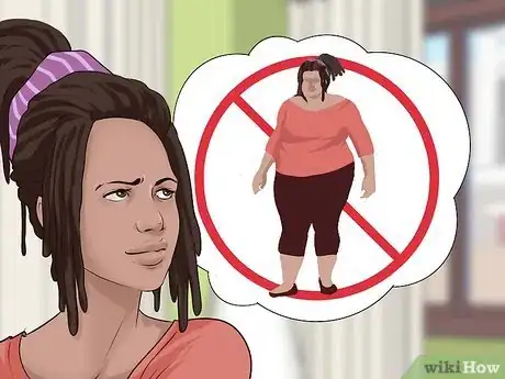 Image titled Get Pregnant Using the Sympto Thermal Method Step 6