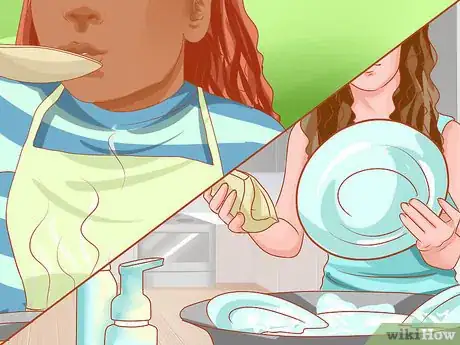 Image titled Cook Good Food Step 15