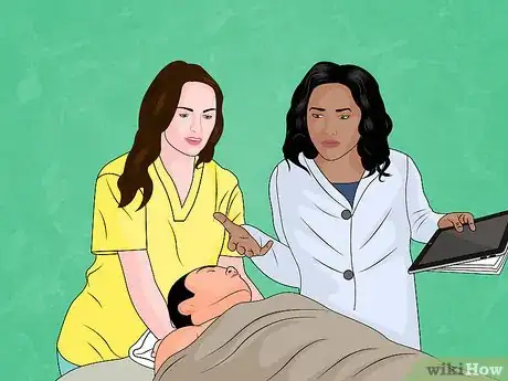 Image titled Avoid Injury (Massage Therapists) Step 13