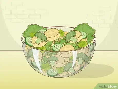 Image titled Use Bananas Step 16