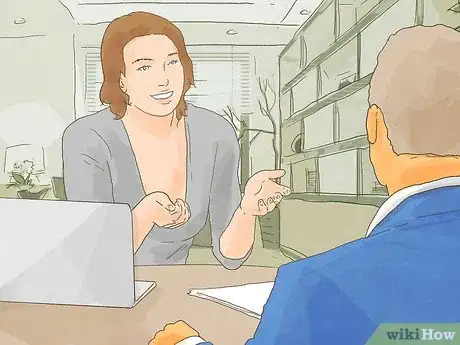 Image titled Deal With a Moody Boss Step 5