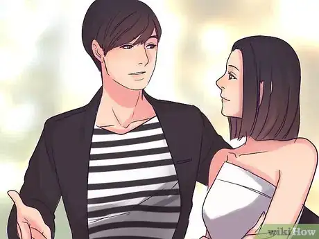 Image titled Have Sex Appeal Step 2