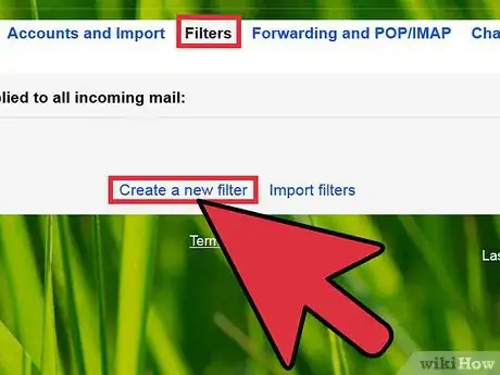 Image titled Add Notes in Gmail Step 4