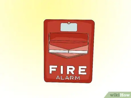 Image titled Prevent Arson in Your Community Step 18Bullet4