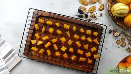 Image titled Make Candied Pumpkin Step 5