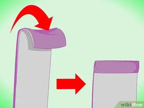 Image titled Cover Wires Step 3