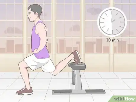 Image titled Grow a Full Beard Fast Step 6