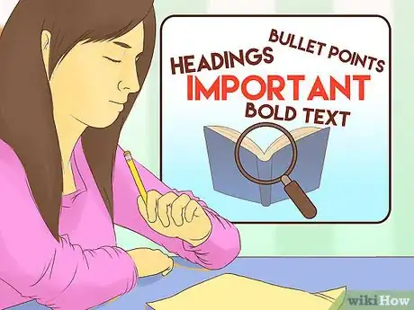 Image titled Improve Reading Fluency Step 13