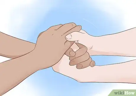 Image titled Understand the Benefits of All Girls Schools Step 7