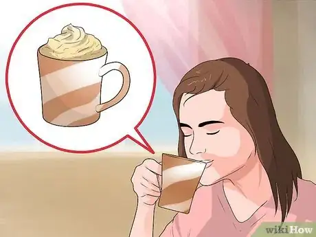 Image titled Get up Earlier Step 15