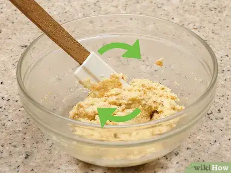 Image titled Make Corn Chips Step 3