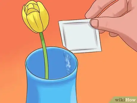 Image titled Arrange Tulips Step 19