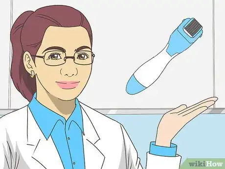 Image titled Buy a Dermaroller Step 8