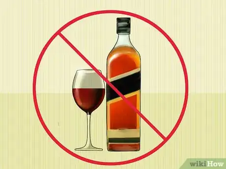 Image titled Lower Arterial Cholesterol Step 11