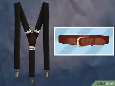 Image titled Choose Dress Trousers for Men Step 12