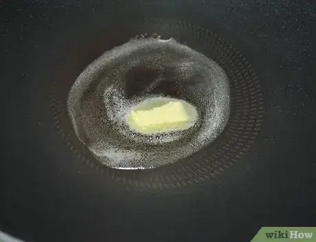 Image titled Make Peanut Butter Banana Bagels Step 26