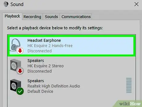 Image titled Video Chat on Gmail Step 11