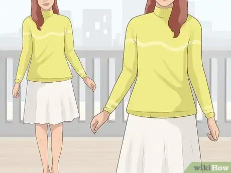 Image titled Wear Sweaters Step 5