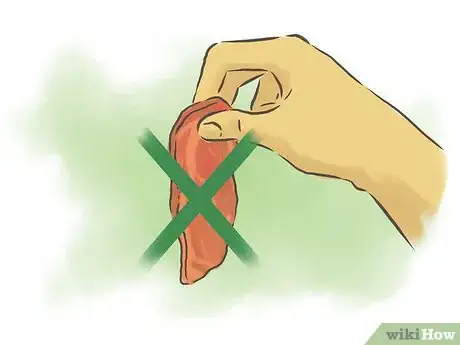 Image titled Make a Worm Compost System Step 9