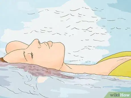 Image titled Handle a Mean Girl Step 11